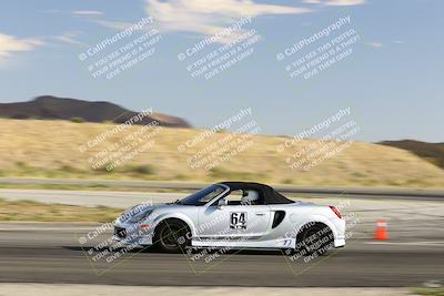 media/Oct-08-2023-Extreme Speed (Sun) [[05af469d3b]]/2-Green/session 1 skid pad/